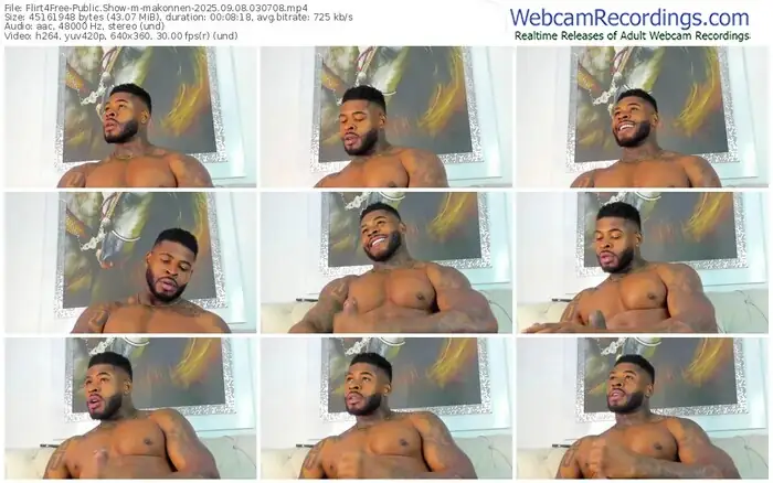 2025/09/08/flirt4free-makonnen-03-07-08