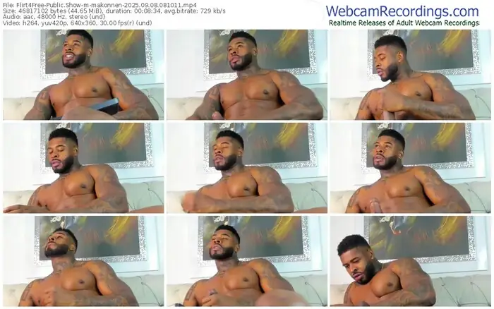 2025/09/08/flirt4free-makonnen-08-10-11