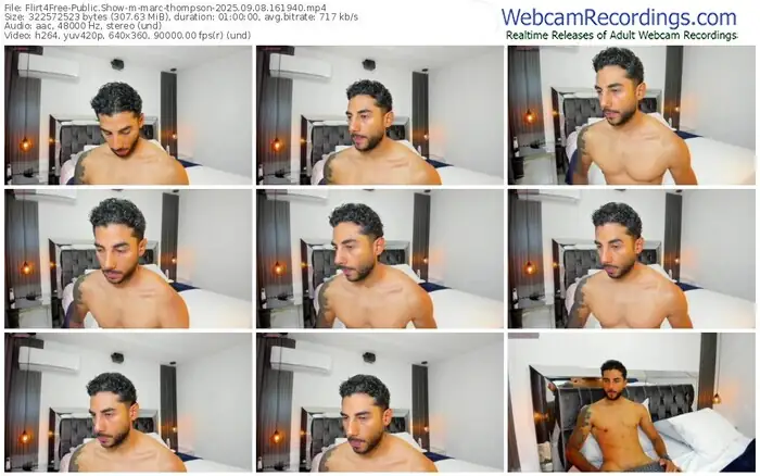 2025/09/08/flirt4free-marc-thompson-16-19-40