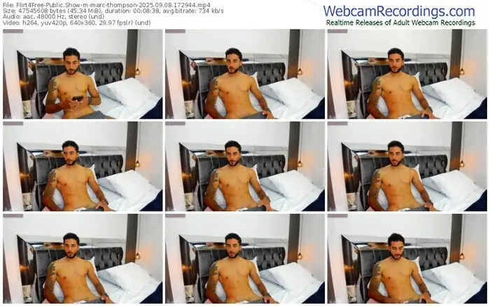 2025/09/08/flirt4free-marc-thompson-17-29-44