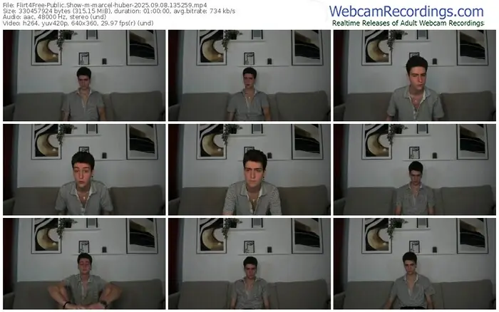 2025/09/08/flirt4free-marcel-huber-13-52-59