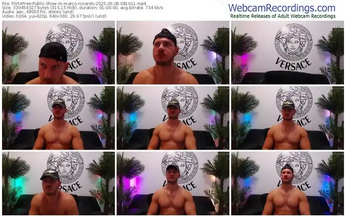 2025/09/08/flirt4free-marco-riciardo-08-10-11