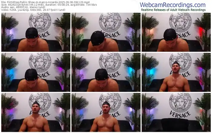 2025/09/08/flirt4free-marco-riciardo-09-11-23
