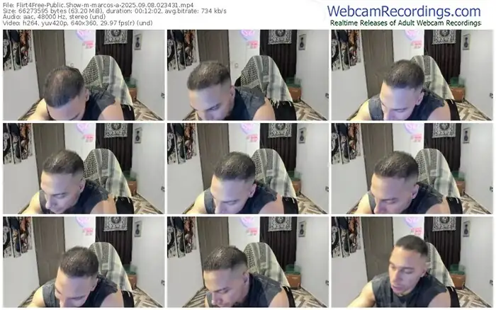 2025/09/08/flirt4free-marcos-a-02-34-31