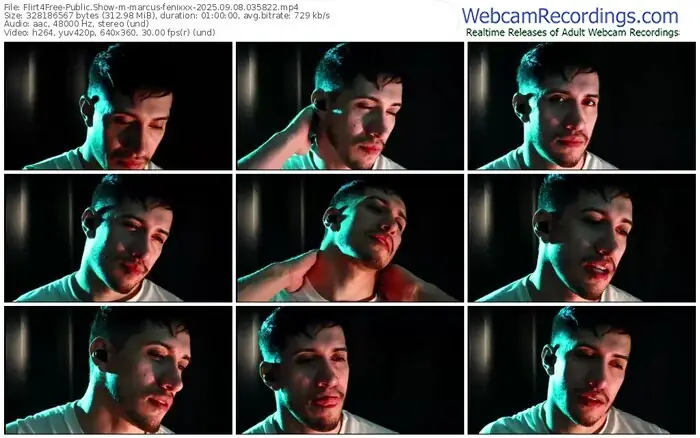 2025/09/08/flirt4free-marcus-fenixxx-03-58-22