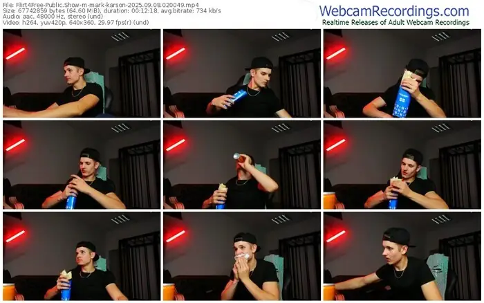 2025/09/08/flirt4free-mark-karson-02-00-49