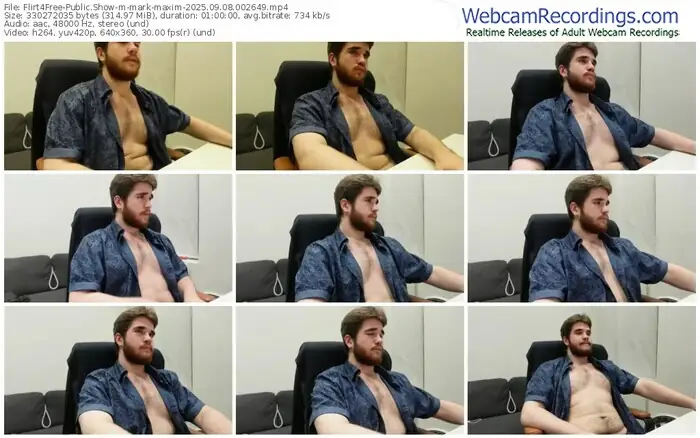 2025/09/08/flirt4free-mark-maxim-00-26-49