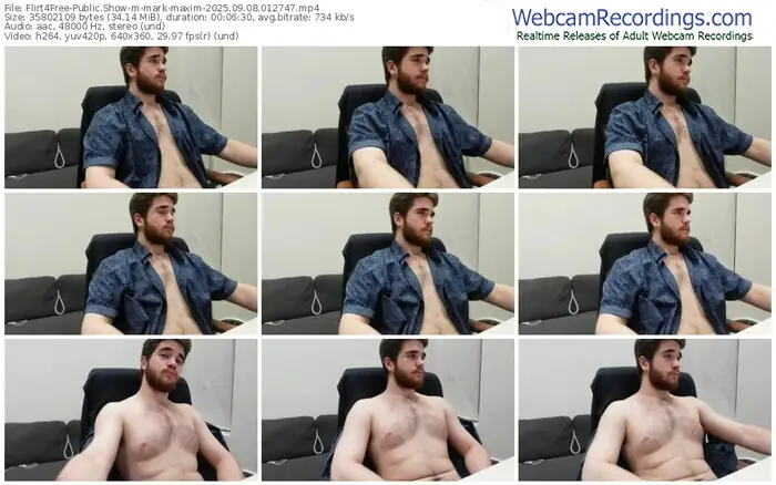 2025/09/08/flirt4free-mark-maxim-01-27-47