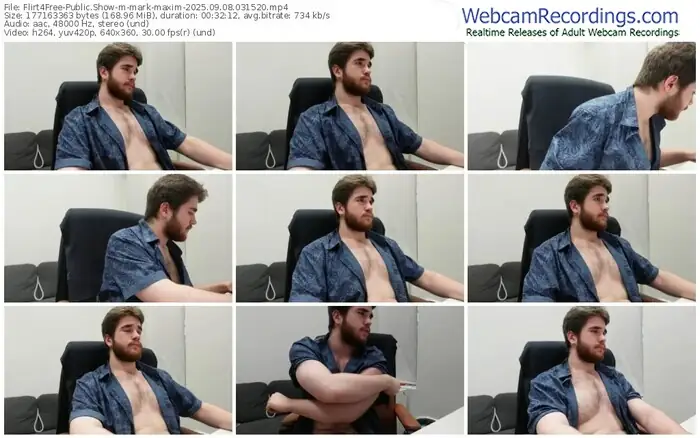 2025/09/08/flirt4free-mark-maxim-03-15-20