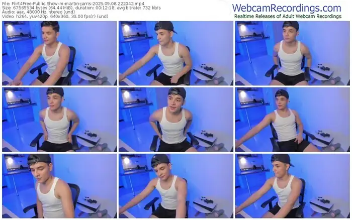 2025/09/08/flirt4free-martin-jarris-22-20-42