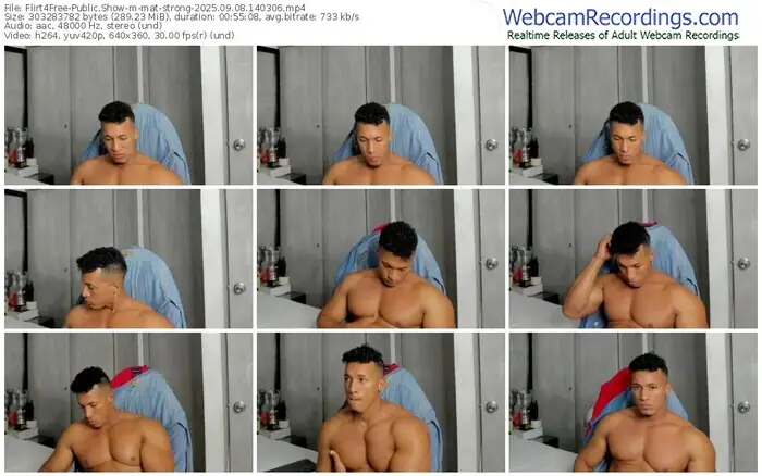 2025/09/08/flirt4free-mat-strong-14-03-06