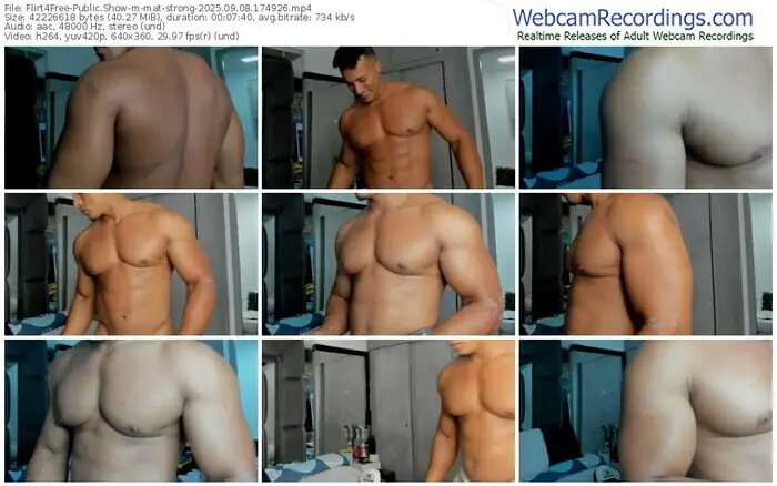 2025/09/08/flirt4free-mat-strong-17-49-26