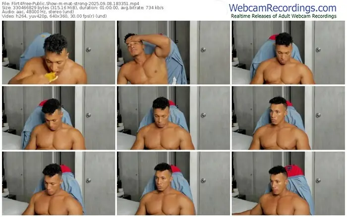 2025/09/08/flirt4free-mat-strong-18-33-51