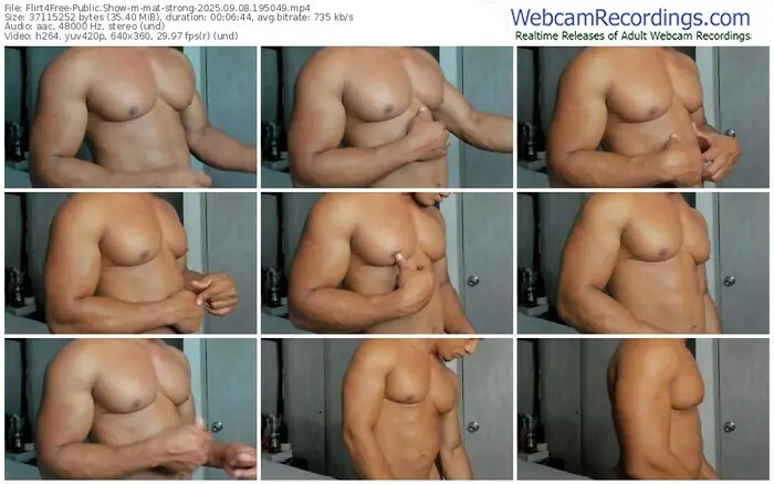 2025/09/08/flirt4free-mat-strong-19-50-49
