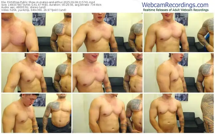 2025/09/08/flirt4free-mateo-and-arthur-21-57-41