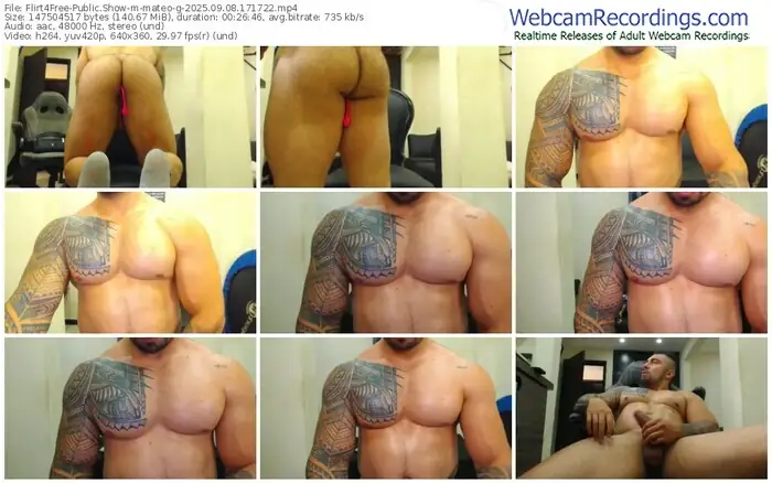 2025/09/08/flirt4free-mateo-g-17-17-22
