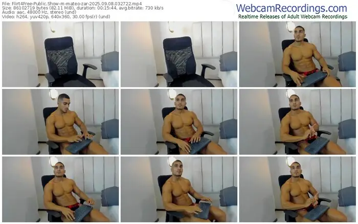 2025/09/08/flirt4free-mateo-zar-03-27-22