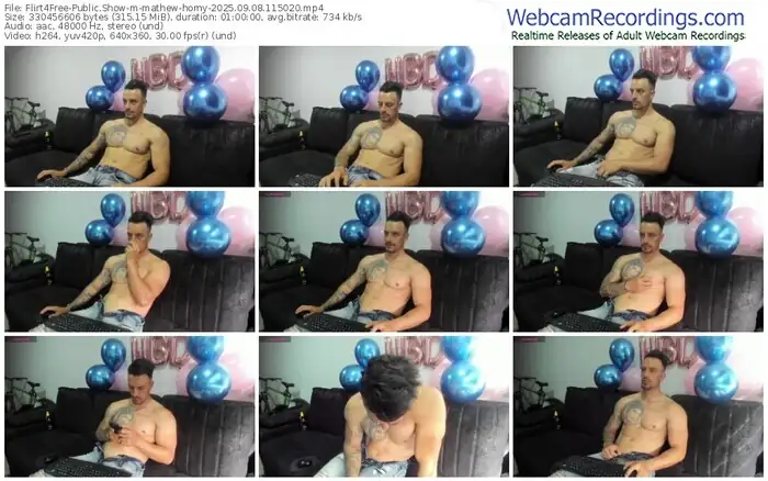 2025/09/08/flirt4free-mathew-horny-11-50-20