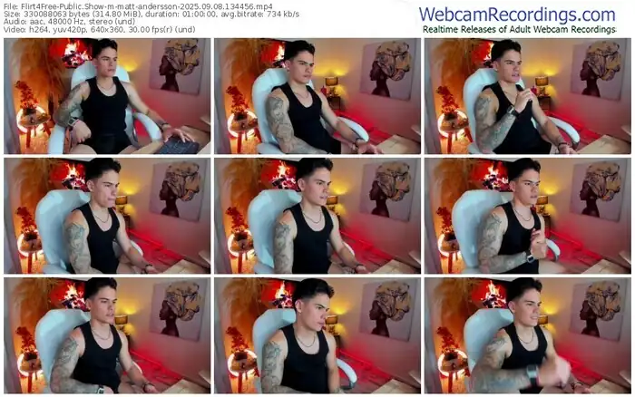 2025/09/08/flirt4free-matt-andersson-13-44-56