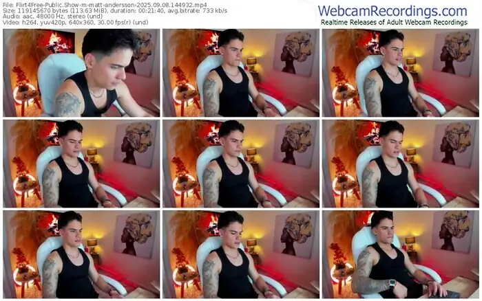 2025/09/08/flirt4free-matt-andersson-14-49-32