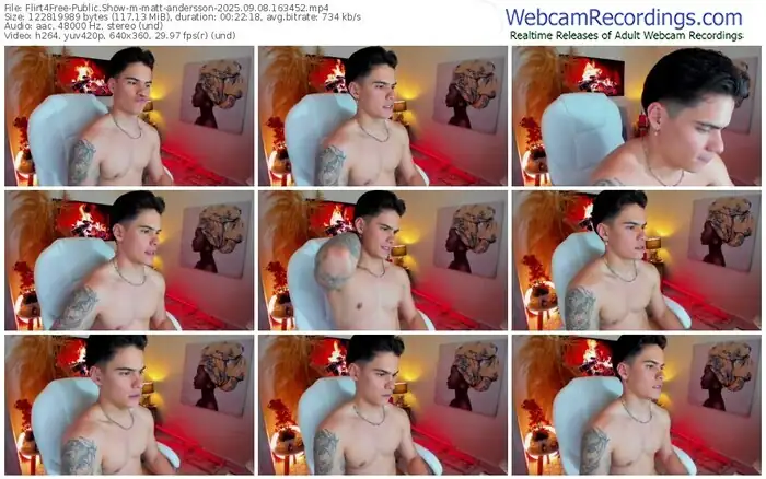 2025/09/08/flirt4free-matt-andersson-16-34-52