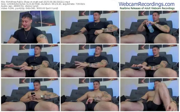 2025/09/08/flirt4free-matt-sail-03-02-12