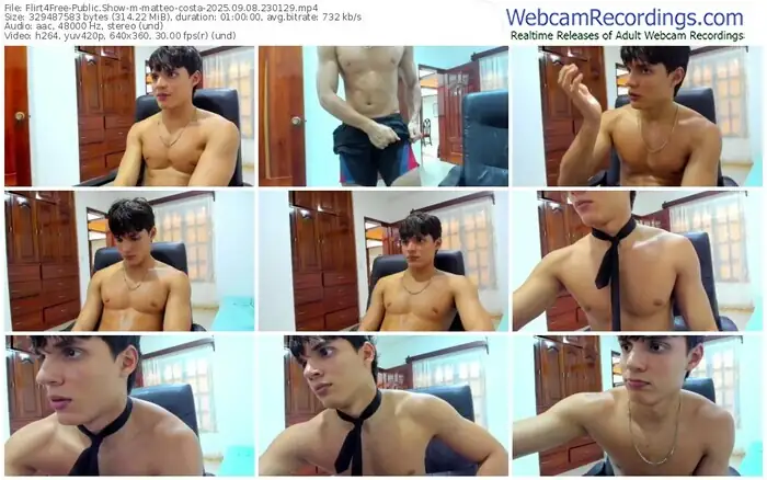 2025/09/08/flirt4free-matteo-costa-23-01-29