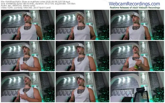 2025/09/08/flirt4free-matthew-colee-22-57-28