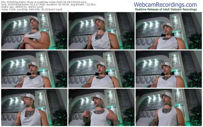 2025/09/08/flirt4free-matthew-colee-23-15-42