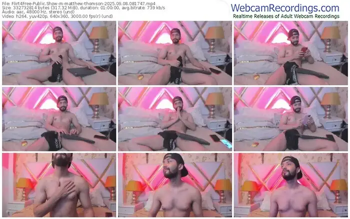 2025/09/08/flirt4free-matthew-thomson-08-17-47