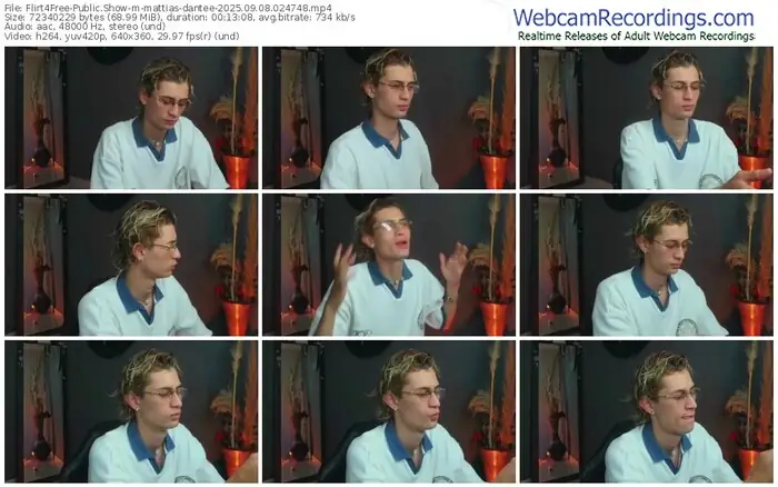 2025/09/08/flirt4free-mattias-dantee-02-47-48