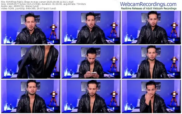 2025/09/08/flirt4free-max-conorr-11-31-11