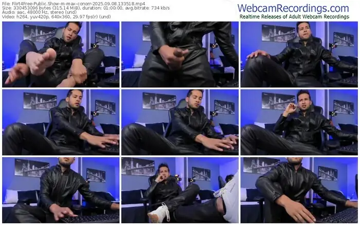 2025/09/08/flirt4free-max-conorr-13-35-18