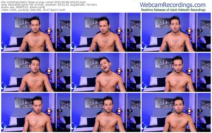 2025/09/08/flirt4free-max-conorr-16-51-05