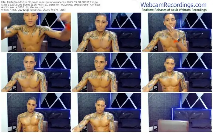 2025/09/08/flirt4free-maximiliano-caceres-08-39-19