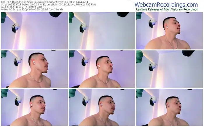 2025/09/08/flirt4free-maxwell-dupont-21-14-24