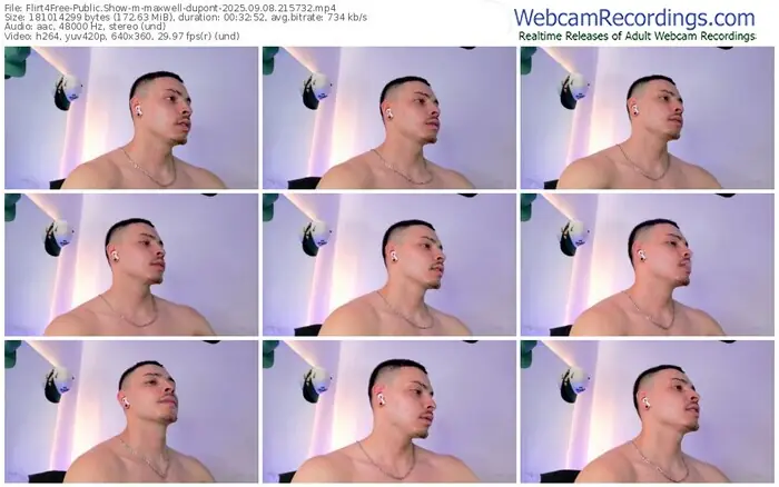 2025/09/08/flirt4free-maxwell-dupont-21-57-32
