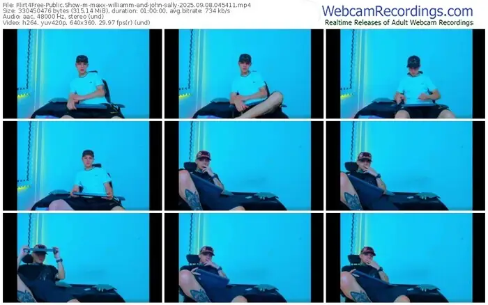 2025/09/08/flirt4free-maxx-williamm-and-john-sally-04-54-11
