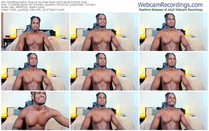 2025/09/08/flirt4free-michael-beck-01-55-31