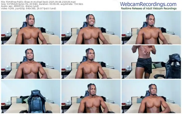 2025/09/08/flirt4free-michael-beck-23-20-29