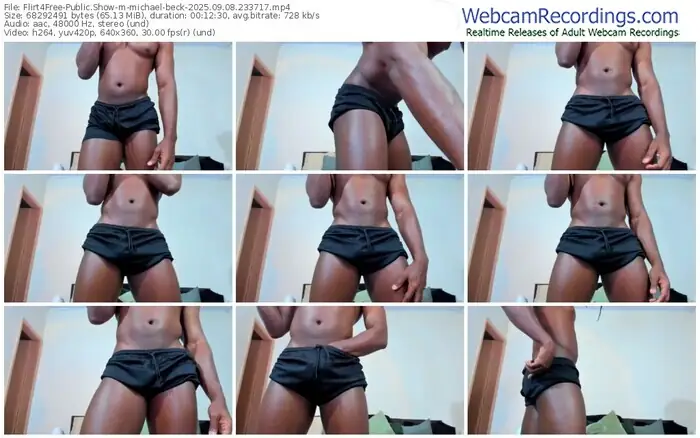 2025/09/08/flirt4free-michael-beck-23-37-17