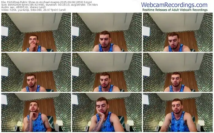 2025/09/08/flirt4free-michael-magno-18-53-13