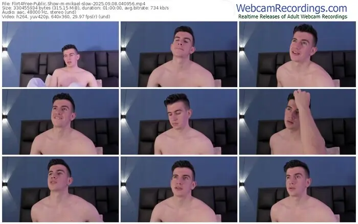 2025/09/08/flirt4free-mikael-slow-04-09-56