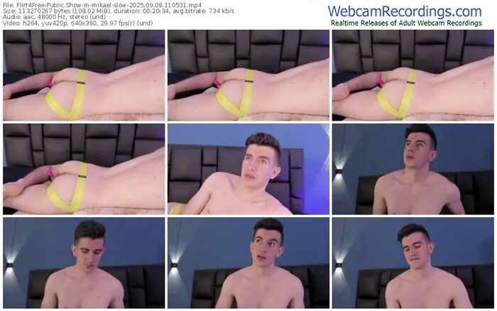 2025/09/08/flirt4free-mikael-slow-11-05-31