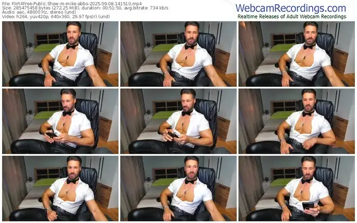 2025/09/08/flirt4free-mike-abbs-14-15-10