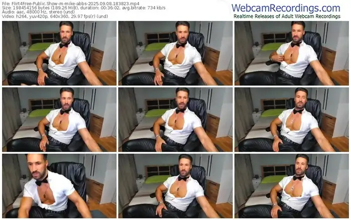 2025/09/08/flirt4free-mike-abbs-18-38-23