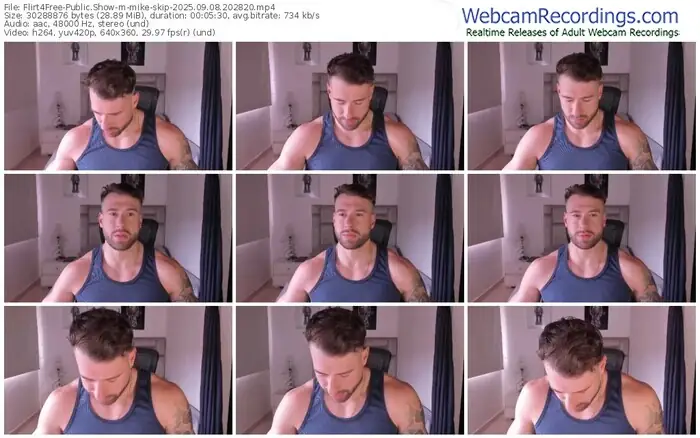 2025/09/08/flirt4free-mike-skip-20-28-20