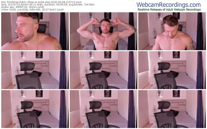 2025/09/08/flirt4free-mike-skip-21-57-15