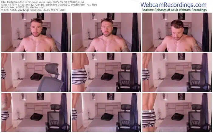 2025/09/08/flirt4free-mike-skip-22-09-05