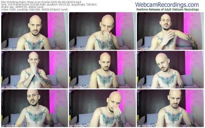 2025/09/08/flirt4free-mr-hunter-19-03-54
